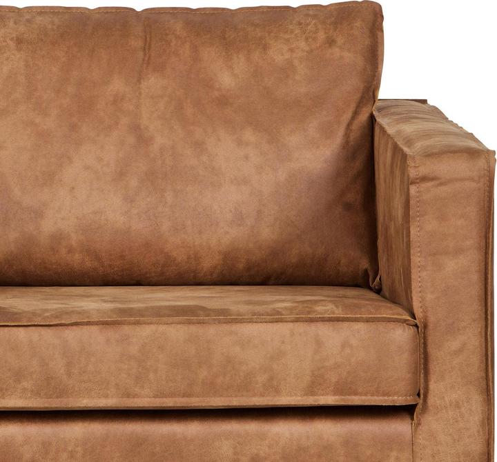 Immagine prodotto Woood Rodeo