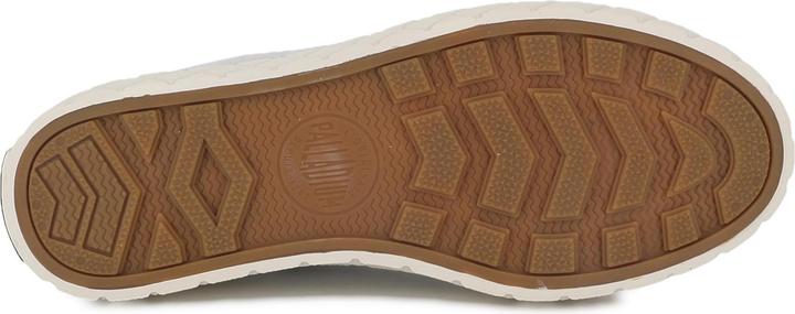 Image du produit Palladium Palla Ace (38)