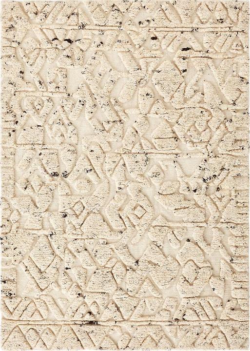 Produktbild AM.PM Agnix (290 x 200 cm)