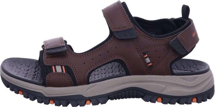 Actual product image Skechers Prewitt - Rigdon (47)