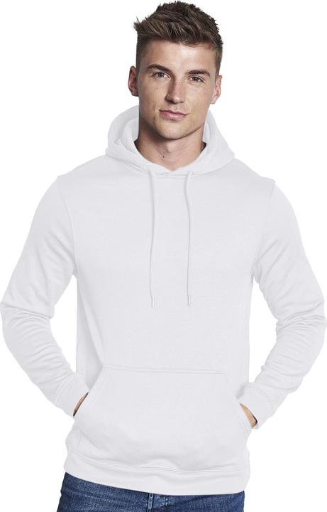 Immagine prodotto Awdis UTPC2634 P (S)