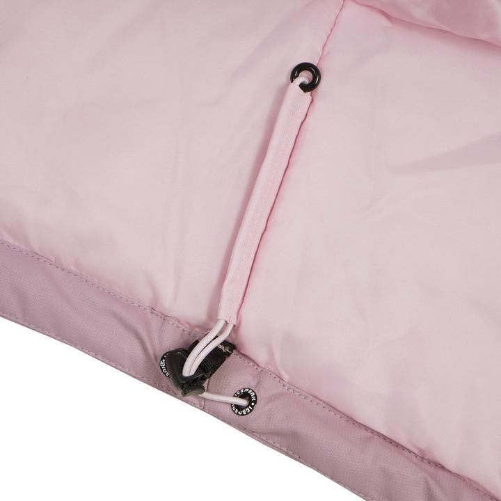 Immagine prodotto Icepeak Lindley (176)