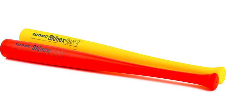 Image du produit Batte de baseball Supersafe (27.95")