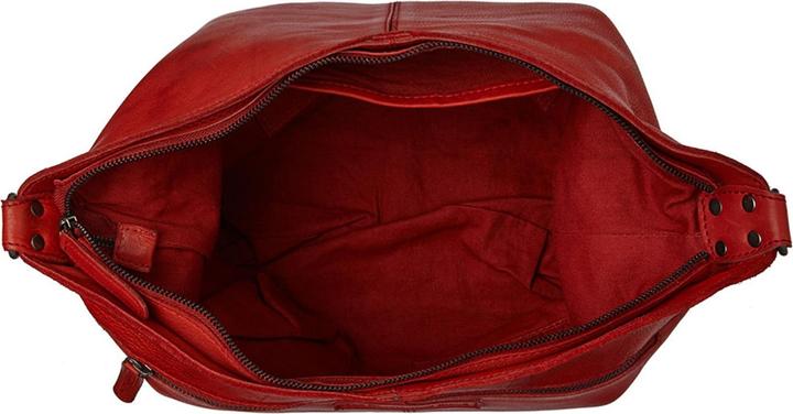 Immagine prodotto The Chesterfield Brand Borsa a tracolla Bolivia in pelle 32 cm