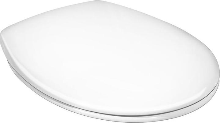 Actual product image Gustavsberg Saval