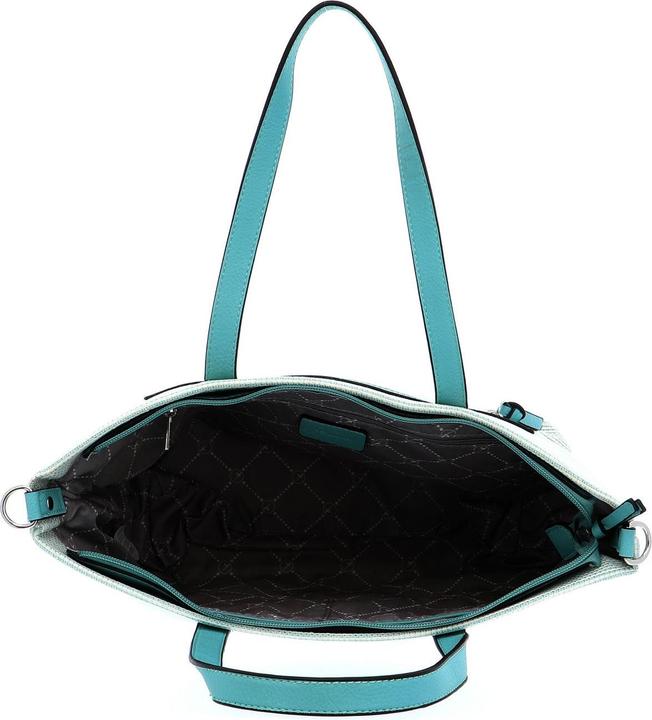Immagine prodotto Tamaris Anja Shoulder Bag
