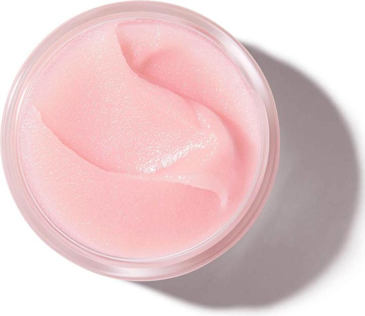 Produktbild Nuxe Very Rose - Baume Lèvres à la Rose (Lippenbalsam, 15 ml)