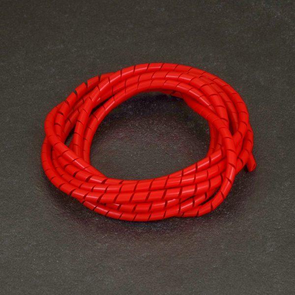 Actual product image Capgo Blue Line