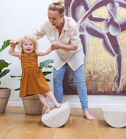 Produktbild BObles Friends - (03-008-032-770) (Kinderhocker, Kindertisch)