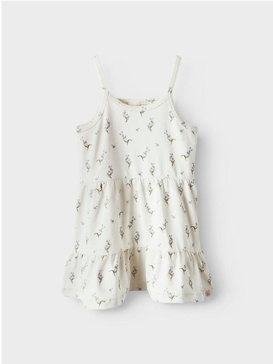 Actual product image Name it Träger Kleid (116)