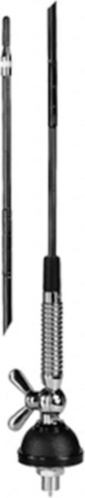 Produktbild Albrecht T-27 CB-Mobilantenne