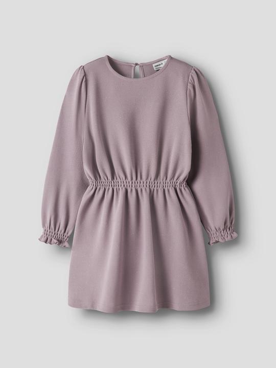 Image du produit Name it Glitzer Kleid (116)