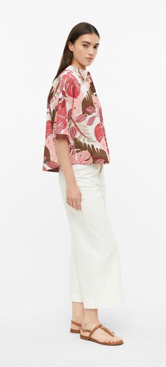 Actual product image s.Oliver Bluse (40)