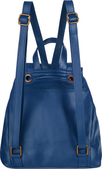 Immagine prodotto Samantha Look Zaino da città (12 l)