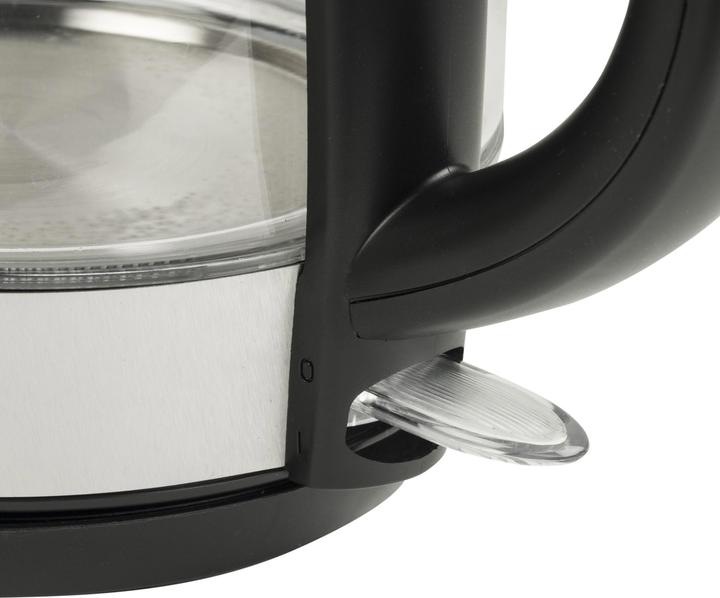 Immagine prodotto Bestron Bollitore AWK780G (1.70 l)