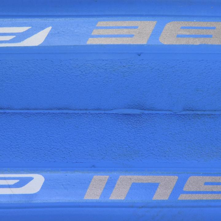 Immagine prodotto Schwalbe Insider (28 x 0.90, 23-622)