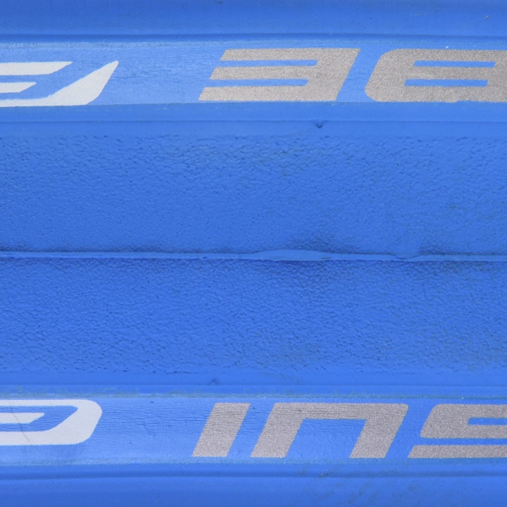 Produktbild Schwalbe Insider (28 x 0.90, 23-622)