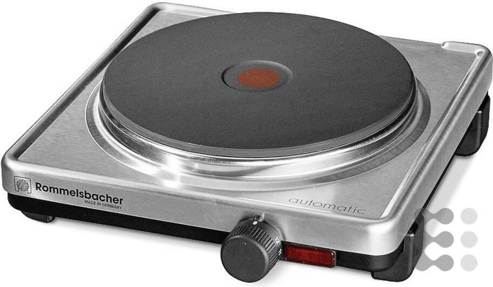 Image du produit Rommelsbacher AK 2099/E