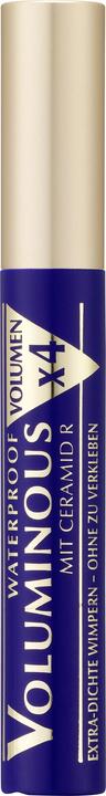 Actual product image L'Oréal Paris Volumissime/Voluminous (Waterproof)
