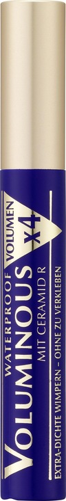 Actual product image L'Oréal Paris Volumissime/Voluminous (Waterproof)