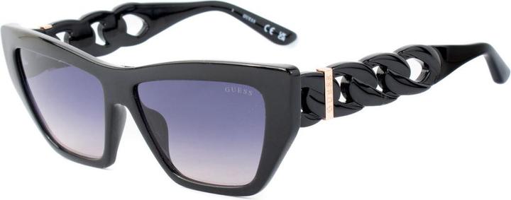 Immagine prodotto Guess Occhiali da Sole Donna Nero