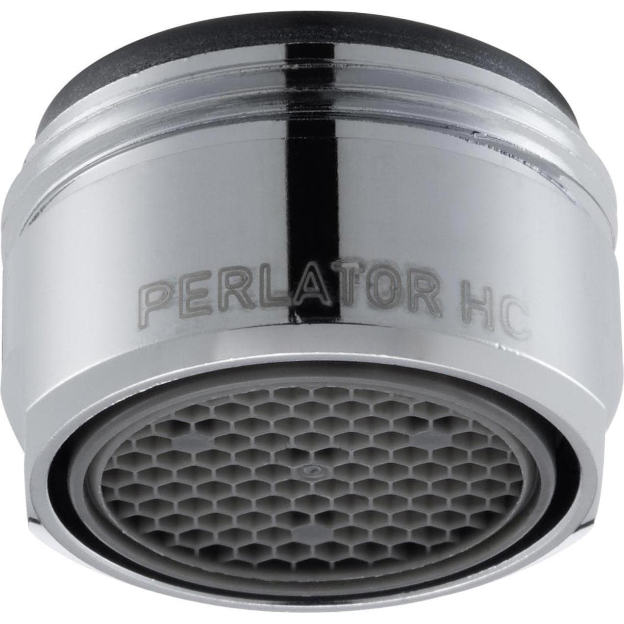 Neoperl, Strahlregler, Honeycomb