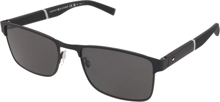 Produktbild Tommy Hilfiger TH 2040/S