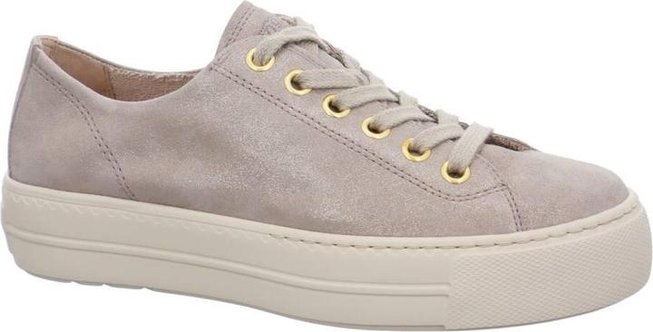 Actual product image Paul Green Sneaker (41.5)