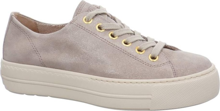 Actual product image Paul Green Sneaker (41.5)