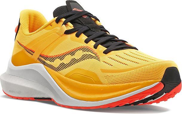 Produktbild Saucony Tempus (48)