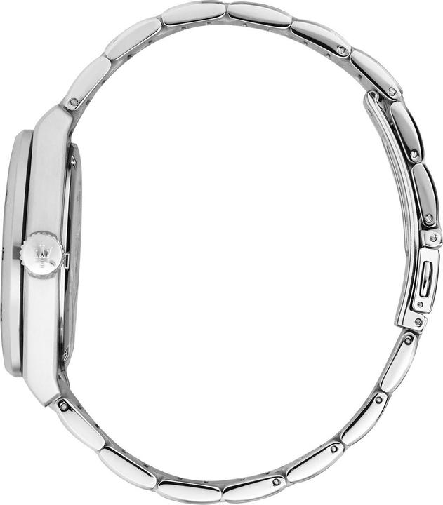 Image du produit Maserati Herrenuhr Velocita (Montre analogique, 41 mm)