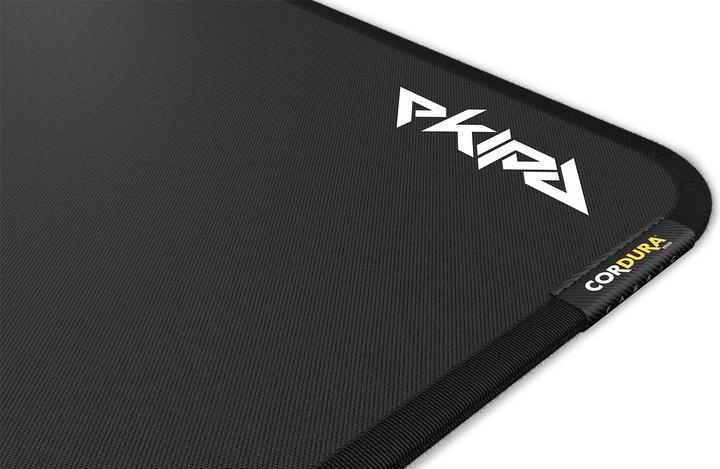 Actual product image SPC Gear Mouse pad Endorphy Cordura Speed XL EKIPA Edition (XL)