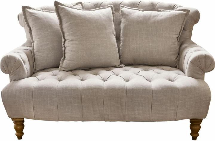 Image du produit Loberon Canapé Springfield Village (Canapé d'angle)