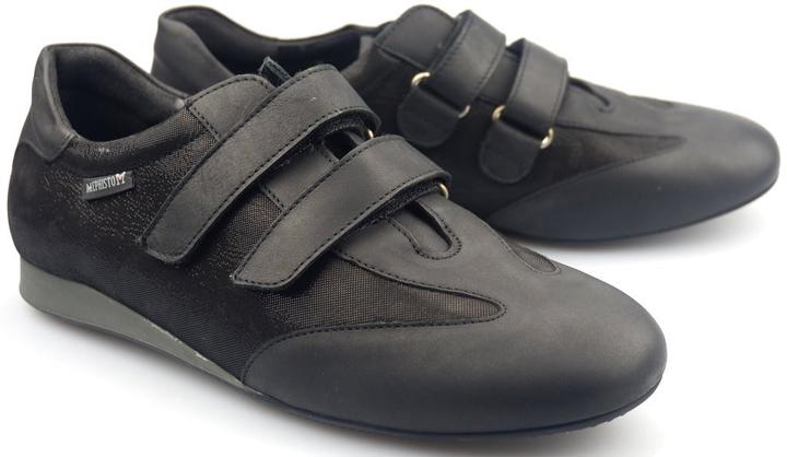 Immagine prodotto Mephisto Bea (38.5)