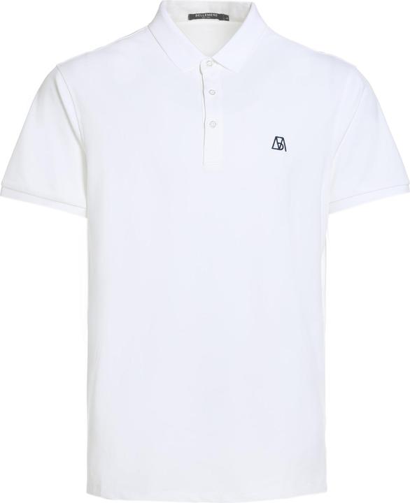 Actual product image Bellemere 1st Ave (M)