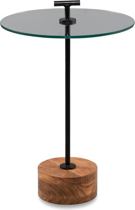 Image du produit M2 Kollektion Pori 2 (40 x 40 x 56 cm)