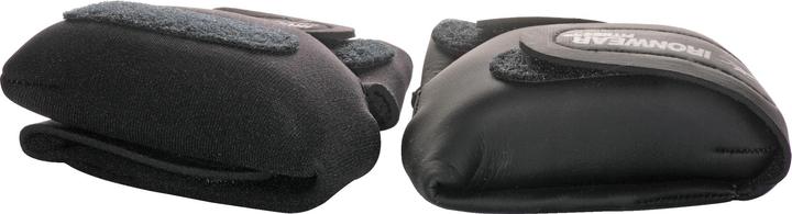 Produktbild Ironwear Gewichtshandschuhe Hand Irons