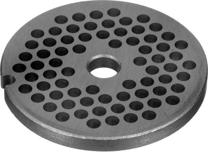Produktbild Bosch Hausgeräte MMWPL 3000