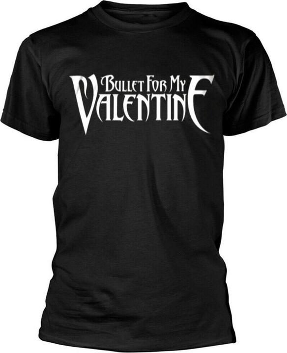 Produktbild Bullet For My Valentine TShirt (XL)