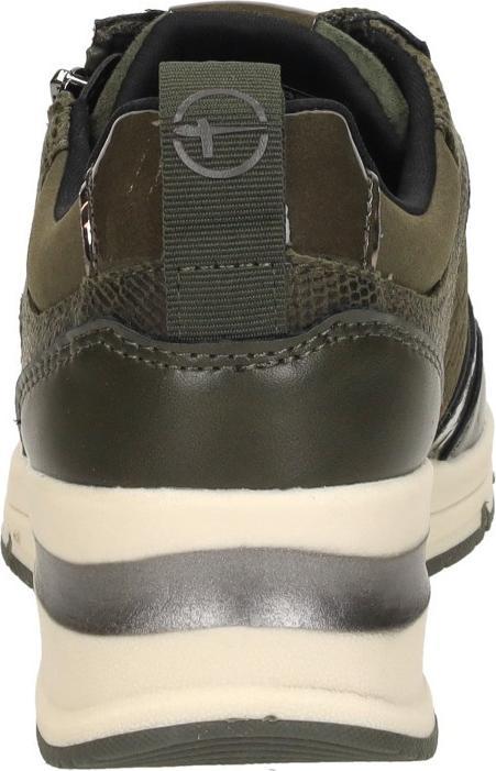 Image du produit Tamaris Baskets (42)