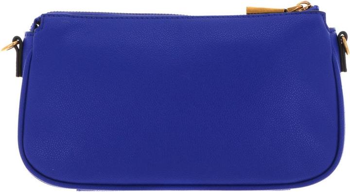 Immagine prodotto Guess Nell Double Pouch Crossbody