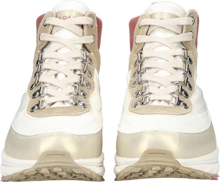Image du produit Napapijri Stiefelette (37)
