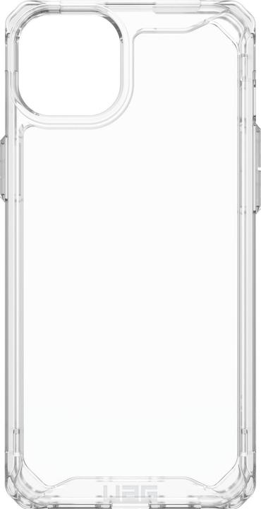 Produktbild UAG Plyo Case (Apple iPhone 15 Plus)