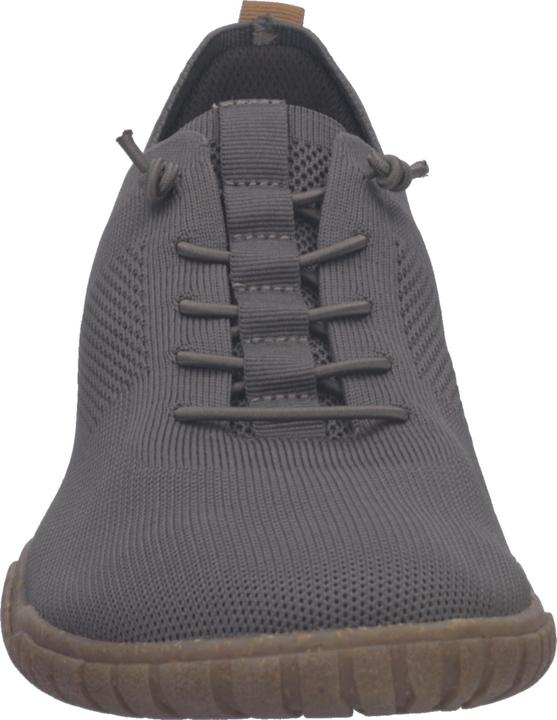 Image du produit Josef Seibel 20705-TE325 (45)