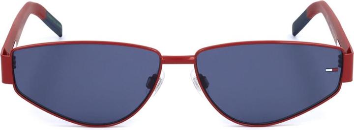 Produktbild Tommy Hilfiger TJ 0006/S