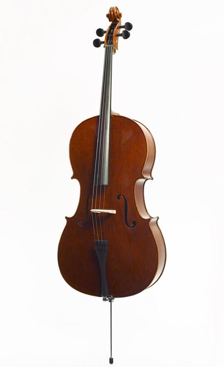 Produktbild Stentor Conservatoire (Bratsche, 1/2)