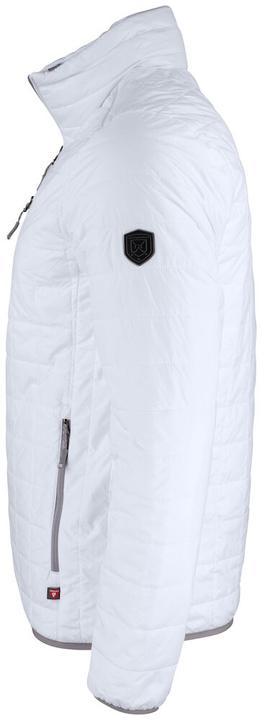 Actual product image Cutter & Buck Rainier Jacket Men (S)