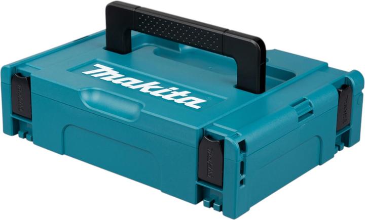 Actual product image Makita Makpac set (1 Piece)