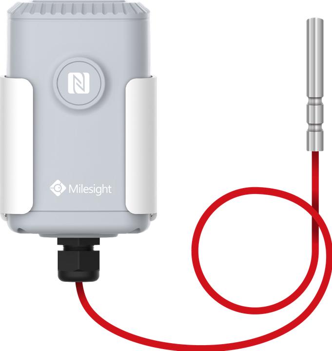 Milesight EM500-PT100-T500