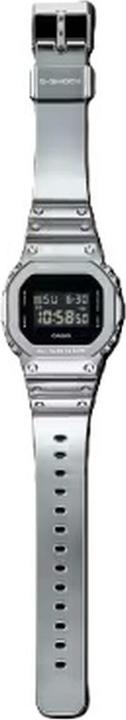 Immagine prodotto Casio GM-5600YMG-9ER (Orologio digitale, 49.60 mm)